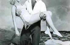 yvette mimieux machine taylor rod 1960 feet wikifeet starring movie hollywood wallpapers howard ruby stars film actors 1101 australian 1960s