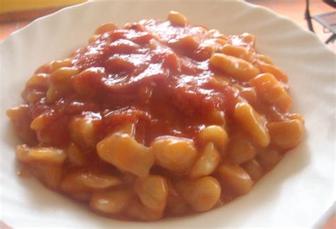 L'unico modo per vedere è provare a farli niente di più sbagliato, la ricetta degli gnocchi è molto semplice e non servono strumenti particolari, solo un pochino di pazienza nel lessare la patate! Gnocchi senza patate! - Vegan blog - Ricette Vegane ...
