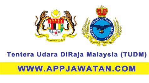 Satu pengambilan perajurit muda tentera udara untuk kemasukan januari 2018 telah dibuka. PEMILIHAN AWAL TERBUKA PERAJURIT MUDA UDARA SIRI 58/18 ...