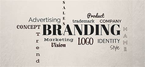 Top branding agencies in mumbai. Top 10 Branding Agency in Mumbai - Creative agency in Mumbai