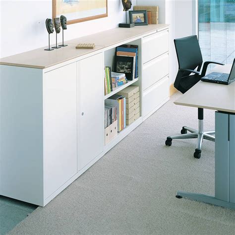 Maybe you would like to learn more about one of these? Bisley Lateral File Cabinet • Cabinet Ideas