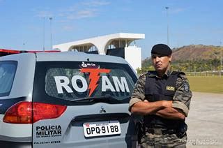 Adolescente é flagrado vendendo drogas e apreendido pela rotam. GTA Minas Gerais: Nova Viatura da ROTAM PMMG
