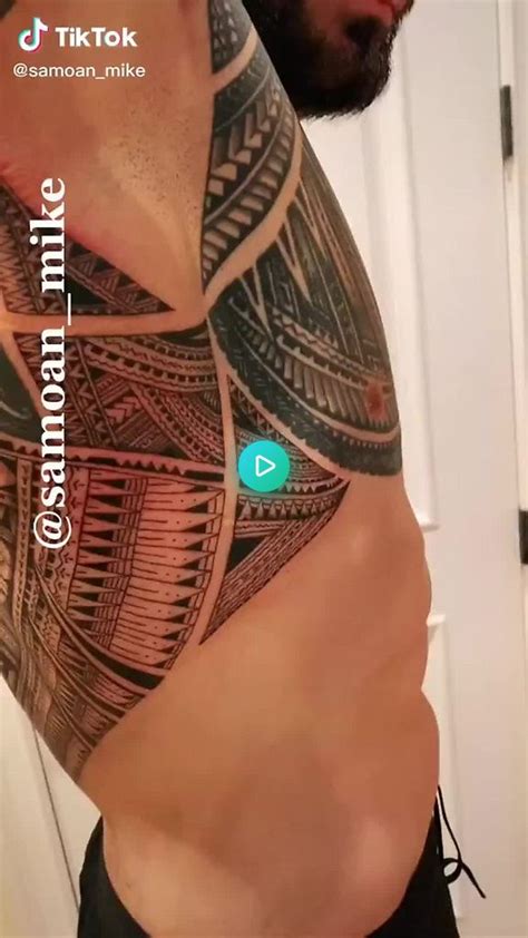 Roman reigns has got the best tattoo among all the wwe champions. Wrestler Roman Reigns showing off a new tattoo in 2020 ...