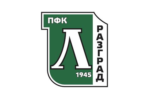 Here you can explore hq pfc ludogorets razgrad transparent illustrations, icons and clipart with filter setting like size, type, color. PFC Ludogorets Razgrad Logo