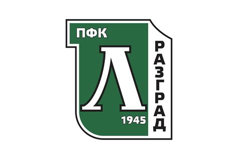 Here you can explore hq pfc ludogorets razgrad transparent illustrations, icons and clipart with filter setting like size, type, color. PFC Ludogorets Razgrad Logo