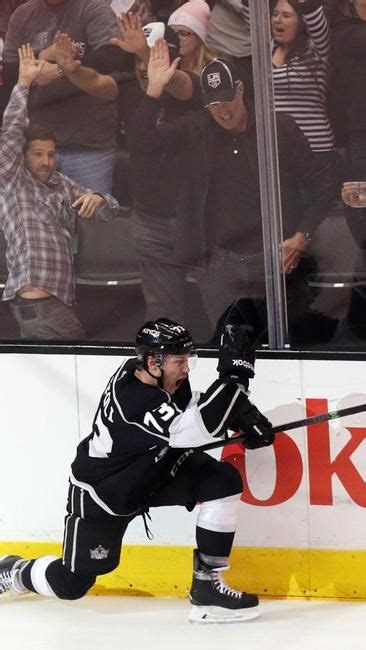 Find the newest tyler toffoli meme. Tyler Toffoli | La kings hockey, Kings hockey, La kings