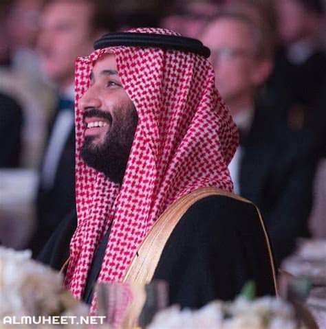 7 بوستات تهنئة بالمولد النبوي الشريف. خلفيات محمد بن سلمان للكمبيوتر