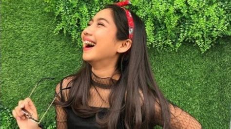 Use the following search parameters to narrow your results honkaiimpactrule34. Habis Dapat Pelecehan Seksual, Aurellia JKT48 Cuma Bisa Tidur Ayam - Suara Kalbar