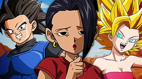 Dragon ball legends gives you a perfect perspective to capture the many moments of two characters. WAIT RIBRIANNE'S LOVE TEST WORKED!! IS THAT KALE ...