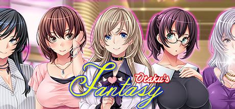 You can view and download the movie 10 squirts in a row, uncut! Otaku's Fantasy on Steam
