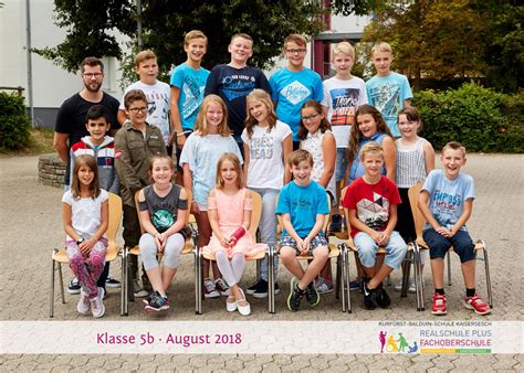 Die realschule plus in kaisersesch ist echt nicht schlecht. Unsere Klassen - Realschule plus und Fachoberschule ...