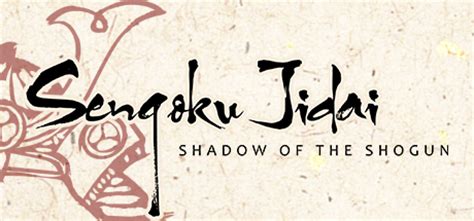 The sengoku period (戦国時代, sengoku jidai, age of warring states; Jungle Maps: Map Of Japan During Sengoku Period