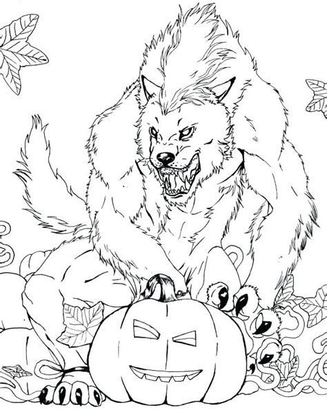 Monsters, mad scientists and candy, oh my! Grim Reaper Coloring Pages at GetColorings.com | Free ...