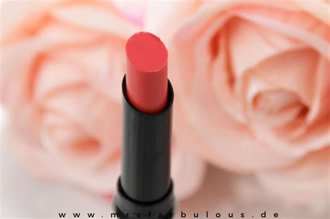 Hochwertigen lippenstift bei müller große auswahl tolle preise top marken versandkostenfrei in die filiale › jetzt bestellen! p2 Lippenstift Test und Vergleich - alle Lippenstifte und ...