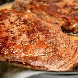 Cooking chuck roast or chuck steak with tomatoes or tomato sauce really tenderizes the meat a lot. Beef Chuck Steak Recipes Stove Top - Grilled Chuck Steak ...