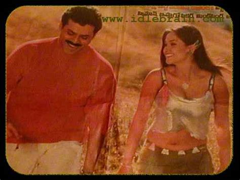 65,348 likes · 565 talking about this · 92 were here. Telugu cinema movie posters - idlebrain.com - Prematho Raa ...