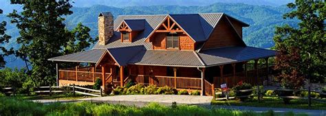 Some are rustic three story cabins with loft bedrooms while some are simple one story, one bedroom cabins. Flash Sales - Pigeon Forge Cabins | Pigeon Forge TN Cabins