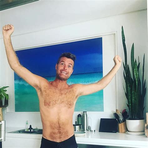 Most annoying celebrity posts of 2017 revealed | Madrid ...