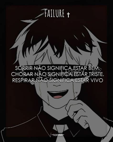 Самые новые твиты от foto de anime no perfil (@foto_de_anime_): Pin em Frases: Animes