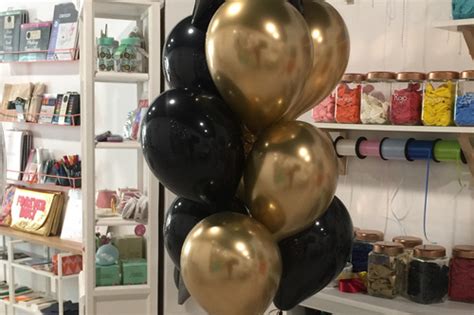 Por encima de la línea los fluidos en la garganta y pulmones se evaporan, la saliva y lagrimas. Globos de Helio Valencia. Arreglos de Globos ...