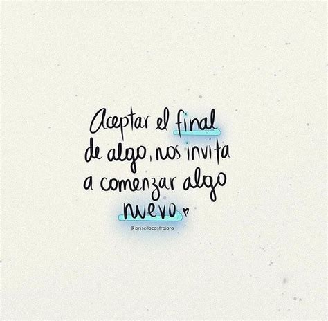 Pin by Gabi Alcázar on Tener presente | Postive quotes, Words quotes, Inspirational quotes