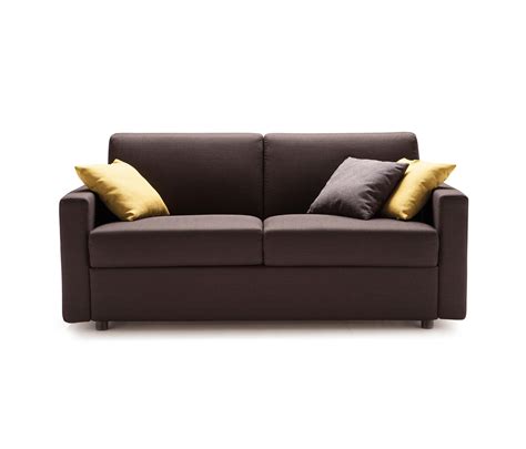 Natuzzi editions c009 quiete starting at $1599. Milano Sofa Bed Lampo Motion Sofa Beds From Milano Bedding ...