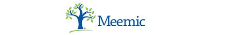 Founded in 1950, meemic insurance company offers a range of coverages for individuals, including meemic is rated by a.m. Meemic Insurance: Discounts & Ratings