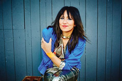 Looking for online definition of kt or what kt stands for? Back to Basics: KT Tunstall's "KIN" (review) - Metro Weekly