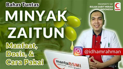Minyak zaitun merupakan salah satu jenis minyak sehat dan baik untuk kesehatan. Manfaat Minum Minyak Zaitun, Dosis, Cara Pakai dan ...
