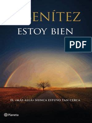 Hasta estos momentos, ningún otro autor en el mundo se ha atrevido con el faraónico proyecto de descubrir —paso a paso y con un rigor. Estoy bien_JJ Benítez.pdf en 2020 | Pdf libros, Libros lectura y Libros digitales