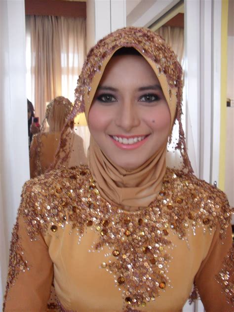 Watch full movies kerja kahwin online for free in hd 720p on 123movies. Little Love Always: URUSAN KERJA KAHWIN PART 1