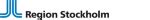 Region stockholms insatser och åtgärder för näringslivet. Workey.se - Alla lediga jobb på en och samma plats