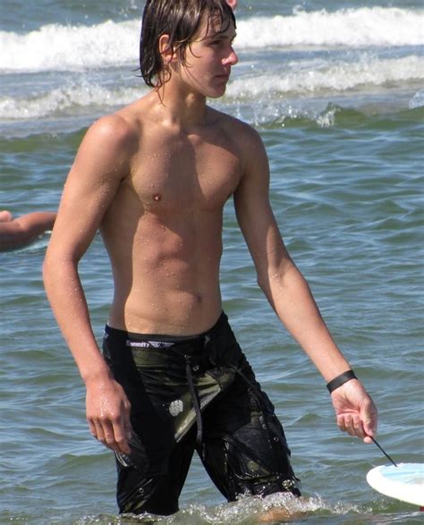 To watch more movies like this, visit xxtap.com right now. Swimming Trunks and Dick Outlines | Page 8 | LPSG