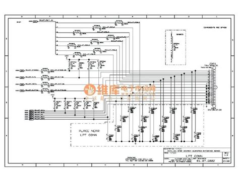 Electrical symbols house wiring diagrams. House Wiring Diagram Symbols | House wiring