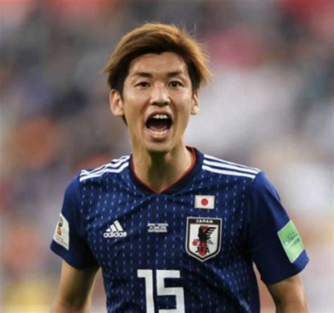 公益財団法人日本サッカー協会(jfa) 公式アカウント japan football association official account #jfa #daihyo #samuraiblue #新しい景色を2022 #nadeshiko #u24日本代表 www.jfa.jp. 【2019アジアカップ】サッカー日本代表イケメン選手を画像と ...