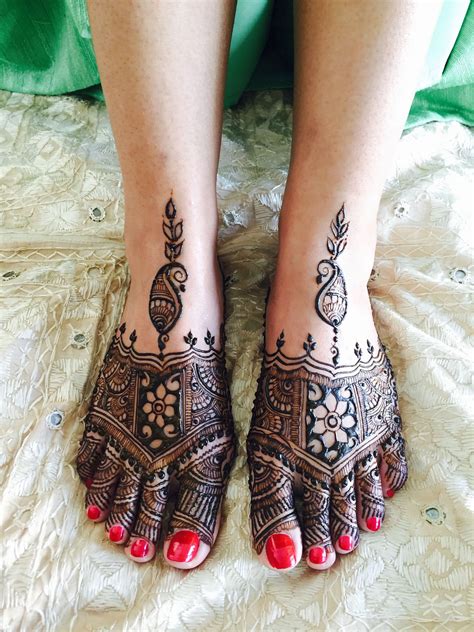 They are perfect for events like fundraisers, sporting events, and birthday parties. #henna #mehndi #tattoo #charms #art #beauty #indian # ...