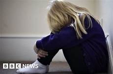 abuse child nspcc increase