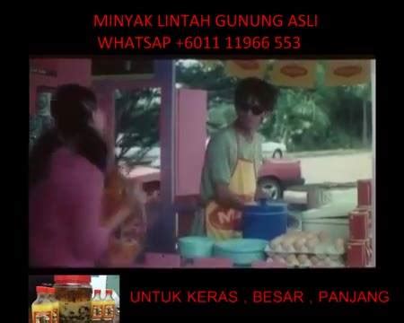 Lagi lagi senario (2001) full movie lasts for 110 mins and can be viewed without ad breaks or other distractions. NnakCakap - Lagi lagi Senario full movie ! roti canai satu...