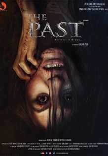 However, hindi horror movies have had a cult following among horror enthusiasts. The Past Movie Review {1/5}: This dreary Bollywood horror ...