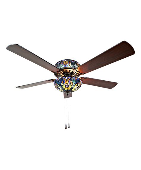 Check out our blue ceiling fan selection for the very best in unique or custom, handmade pieces from our товары для there are 895 blue ceiling fan for sale on etsy, and they cost 22,94 $ on average. Take a look at this Blue Tiffany-Style Stained Glass ...