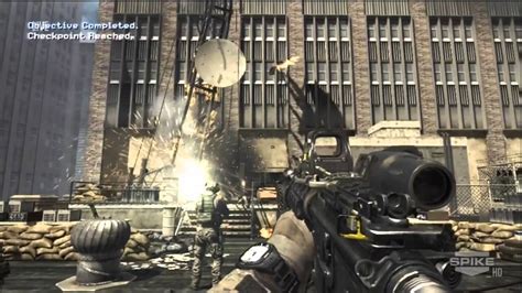 Check out this footage of the call of duty elite exclusive map named outwatch. Modern Warfare 3 Black Tuesday - YouTube