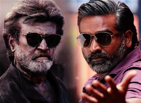 If vijay sethupathi is having a massive fan following now, the reason is nothing but hard work and patience. Here's when Vijay Sethupathi will start shooting for ...