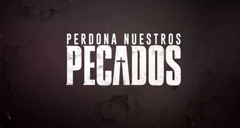 Join facebook to connect with camila gutiérrez berner and others you may know. Perdona Nuestros Pecados (1ra temporada) | Wikia ...