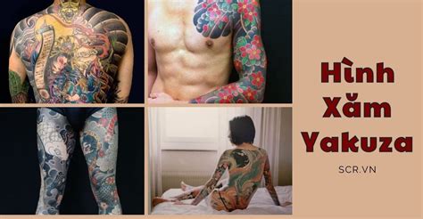 Thì vùng da này khá mỏng, sát xương nên cũng. Hình Xăm Yakuza Đẹp Nhất ️ Tattoo Yakuza Cho Nam Nữ
