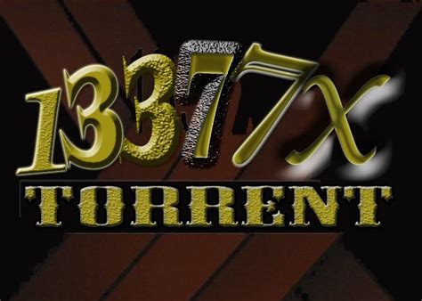 Best place to download tv shows, tv series and full episodes free. Download Movies | 13377x Torrents - Proxy List [13377x ...