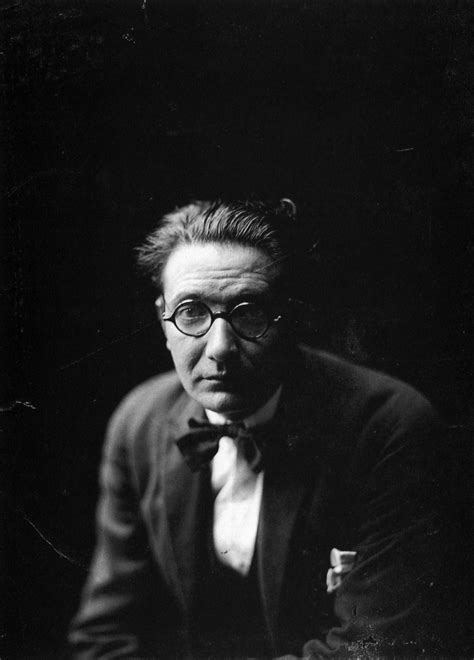  acepto las condiciones generales y la política de confidencialidad de castelao s.l. Castelao, ca. 1920 | Castelao, Retratos, Fotografía vintage