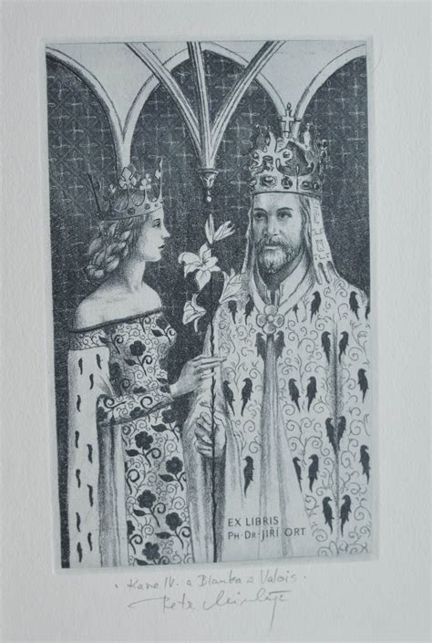 Join facebook to connect with petr císař and others you may know. Minka Petr-Karel IV. a Blanka z Valois | Bohemian history, Art, History