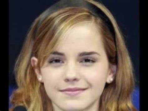 Daughter to bed the night before last when she. My Top 20 Young Female Stars - YouTube