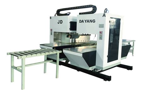 Discover more posts about kartun. Professional Carton Box Strapping Machine For Printer ...