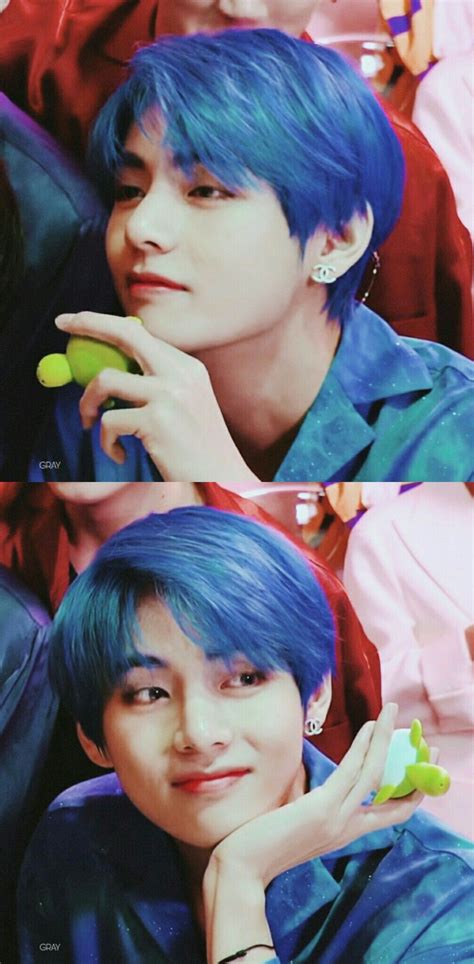 Pin de JUNGKOOK PICS ♡ en BTS V ♡ | Fotos